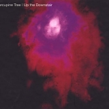 Porcupine Tree - Up the Downstair