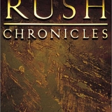 Rush - Chronicles