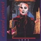 Edward Gerhard - Luna