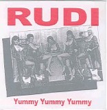 Rudi - Yummy Yummy Yummy