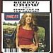 Sheryl Crow - The First Cut is the Deepest