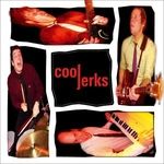 Cool Jerks - Bunkerparty