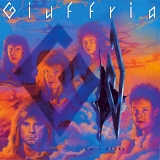 Giuffria - Silk And Steel (Remastered)