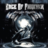 Edge Of Forever - Another Paradise