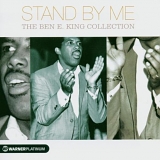 Ben  E. King - The Ultimate Collection - Stand By Me