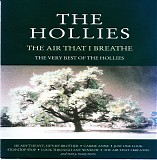 Hollies - The Very Best of Hollies