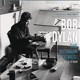 Bob Dylan - The Bootleg Series Vol.9: the Witmark Demos 1962-1964 [VINYL]