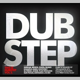 Various artists - This Is Dubstep Vol.3