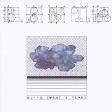 Blood, Sweat & Tears - Blood, Sweat & Tears 4