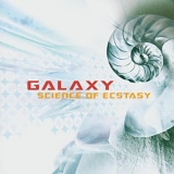 Galaxy - Science Of Ecstasy