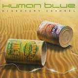 Human Blue - Diskovery Channel