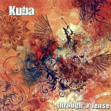 Kuba - Through a Lense