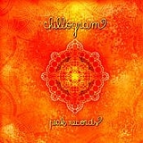 Various artists - Chillogram