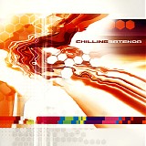 Matenda - Chilling Matenda