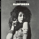 Badfinger - No Dice