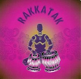 Rakkatak - Rakkatak