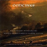 Various artists - Celtic Lives - Tales of Pride