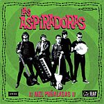 Las Aspiradoras - Mil PuÃ±aladas!!