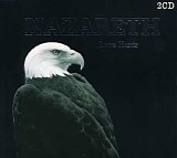Nazareth - Love Hurts