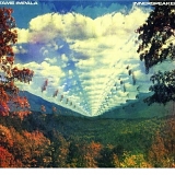 Tame Impala - Innerspeaker