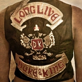 The Duke & The King - Long Live The Duke & The King