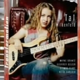 Tal Wilkenfeld - Transformation