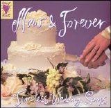 Atlantic Starr - Heart Beats: Now & Forever - Timeless Wedding Songs