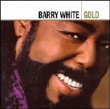 Various artists - Gold Disc 1