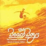 The Beach Boys - Platinum Collection: Sounds of Summer Edition Disc 3