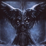 Immortal - All Shall Fall