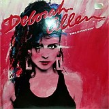Deborah Allen - Telepathy
