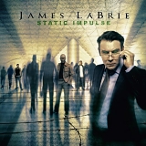 James Labrie - Static Impulse