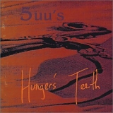 The 5uu's - Hunger's Teeth