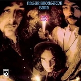 Edgar Broughton Band - WASA WASA