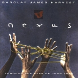 Barclay James Harvest - Nexus