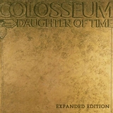 Colosseum - Daughter Of Time