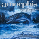 Amorphis - Magic and Mayhem- Tales from Early Years