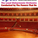 Opeth - In Live Concert at The Royal Albert Hall