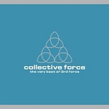 3rd Force - Collective Force
