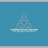 3rd Force - Collective Force