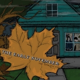 The Early November - The Acoustic EP
