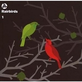 Rairbirds - 1