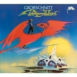 Grobschnitt - Rockpommel's Land