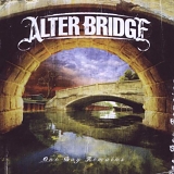 Alter Bridge - One Day Remains