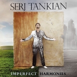 Serj Tankian - Imperfect Harmonies