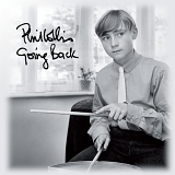 Phil Collins - Going Back (Special Edition)