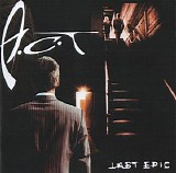 A.C.T. - Last Epic