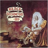 Black Widow - Black Widow III