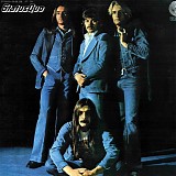 Status Quo - Blue For You