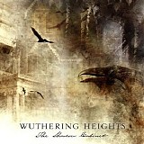 Wuthering Heights - Roaming Far From Home - Live At Progpower 2004